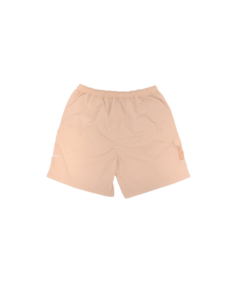 Pop Painter Short Sesame