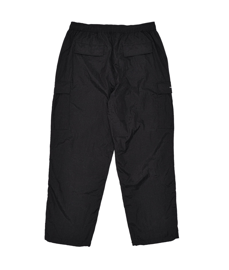 パンツ POP CARGO PANTS POP TRADING COMPANY - ポップ トレーディング カンパニー】POP