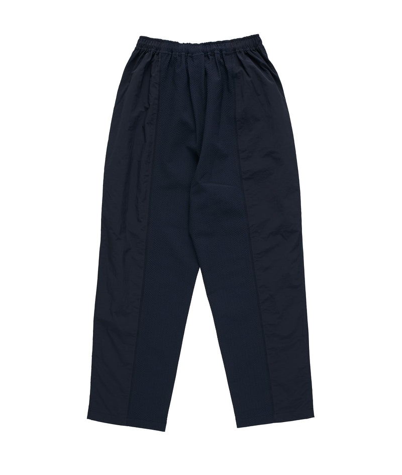 Pop Football Pants Navy