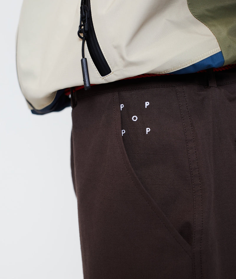 Pop Cargo Pants Delicioso