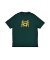 Pop Carry O T-Shirt Pine Grove