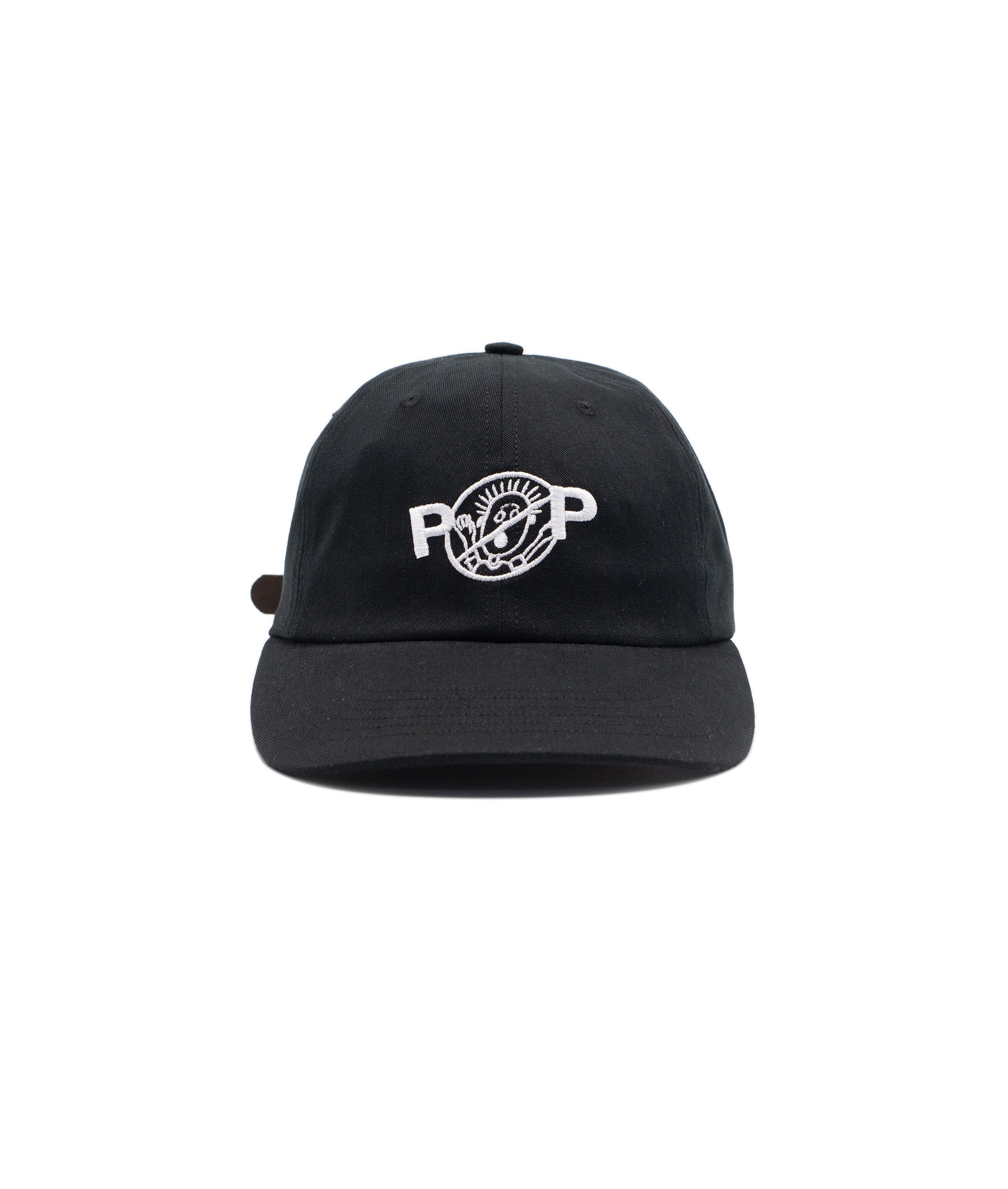 Headwear