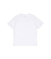 Pop Continental T-Shirt White