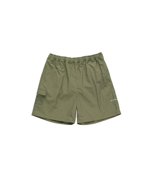 Featured Product Image Of Pop Painter Short Four Leaf Clover
