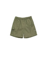 Pop Painter Short Four Leaf Clover