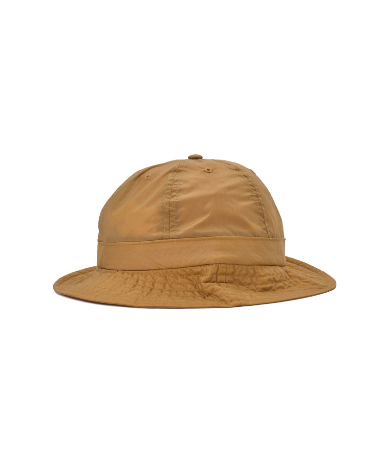 Pop Ripstop Bell Hat Sesame