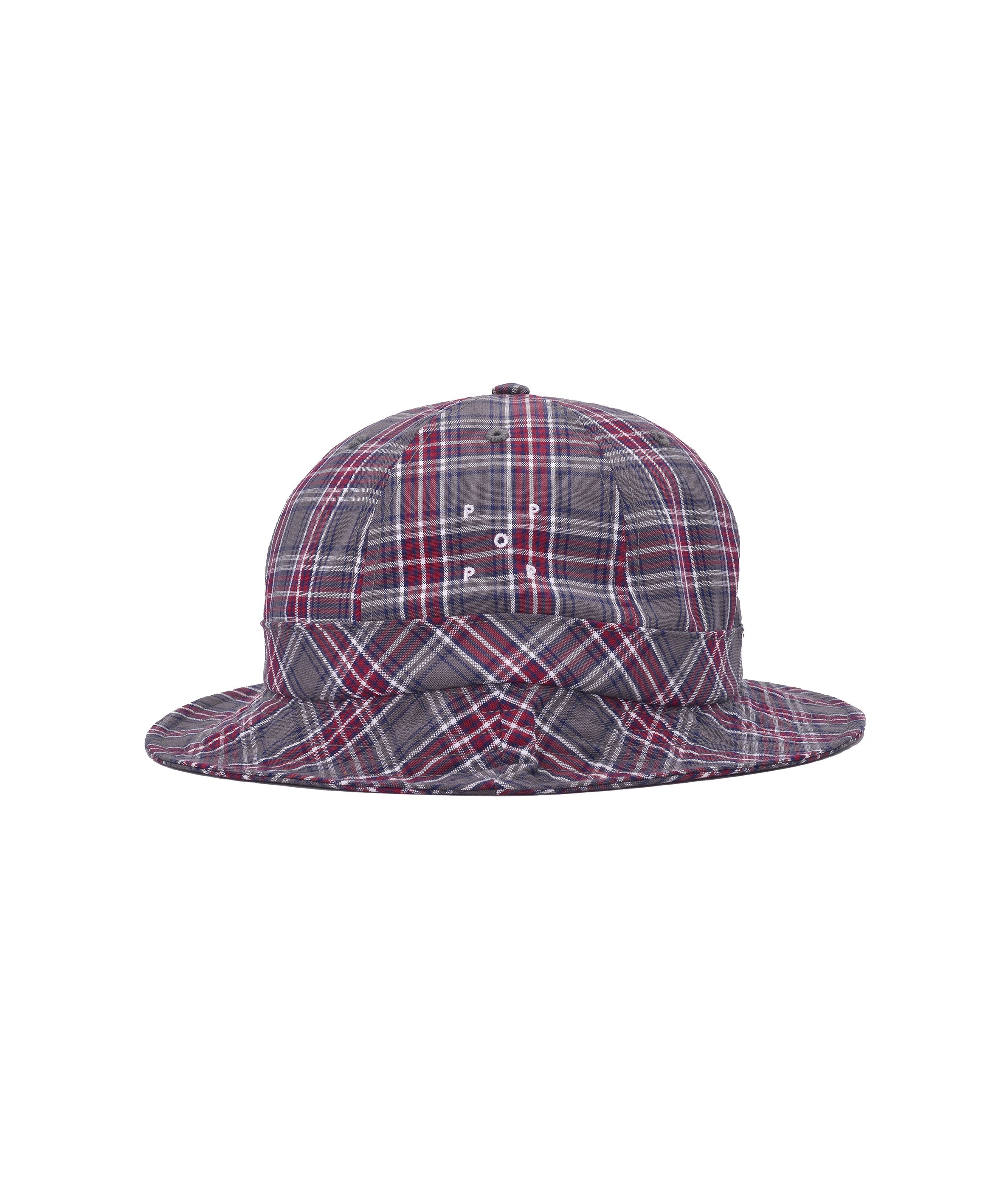 Headwear