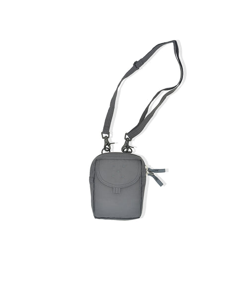 Featured Product Image Of AW19 Passport Pouch Anthractie