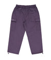 Pop Cargo Track Pants Mysterioso