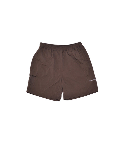 Featured Product Image Of Pop Painter Short Delicioso