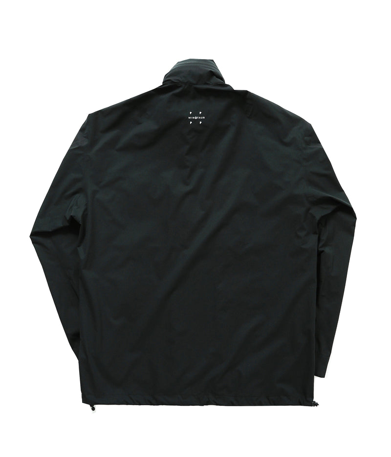 Pop/Minotaur Gym Army Jacket