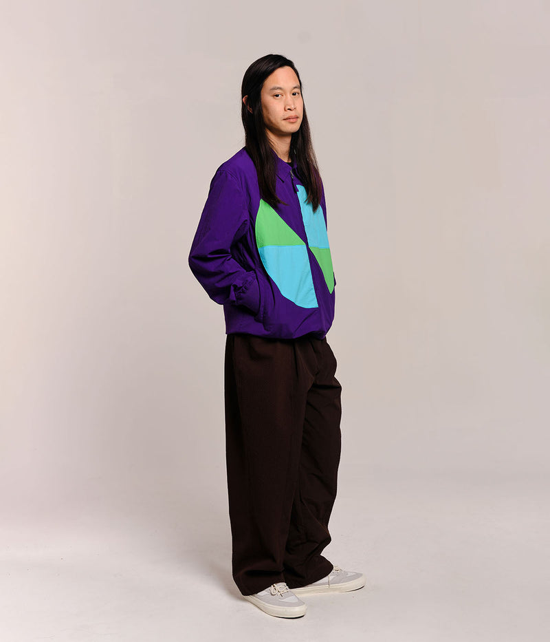 その他 purple fashion number4 UPDATE: 2024 Kawasaki Ninja ZX-10RR Anniversary Edition Gets