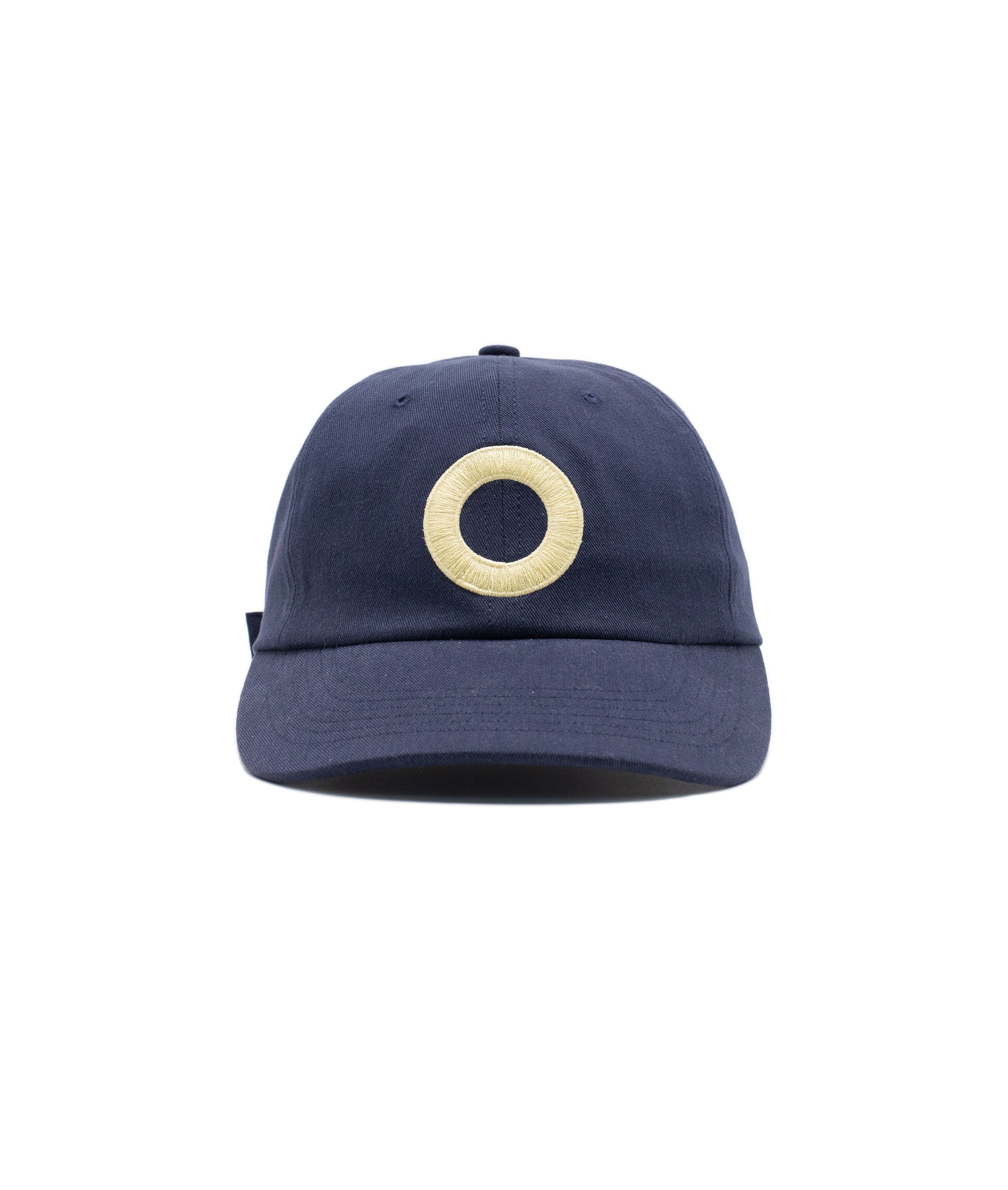 Headwear