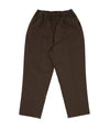 Pop Two Tone Football Pants Delicioso