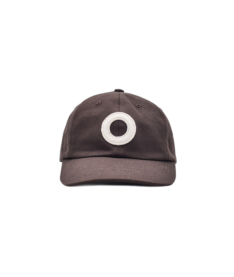 Pop O Sixpanel Hat Delicioso