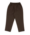 Pop Two Tone Football Pants Delicioso