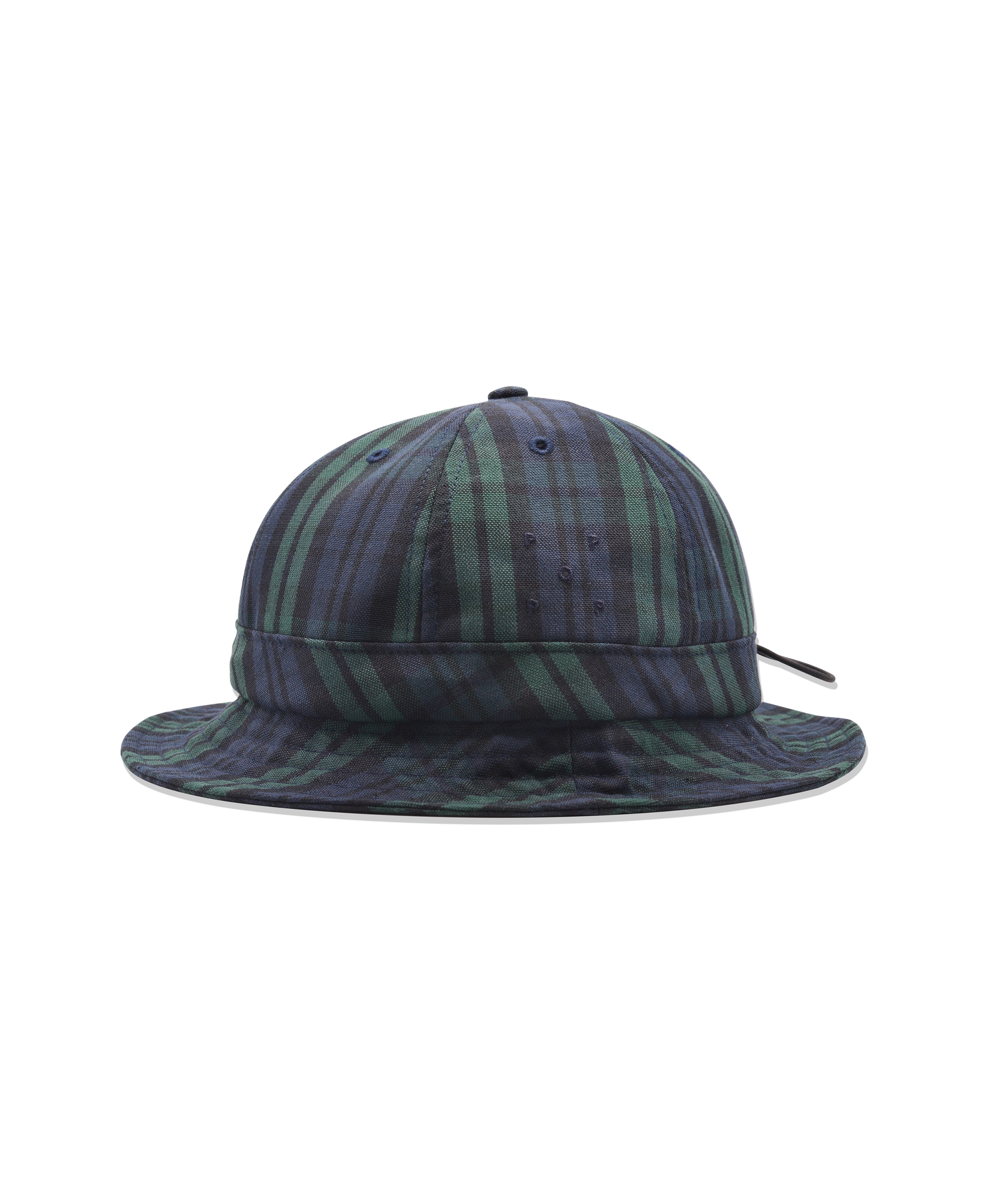 AW19 Bell Hat Navy Nightwatch