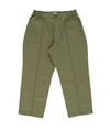 Pop Military Overpant Four Leaf Clover