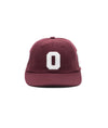 Pop Football Hat Fudge
