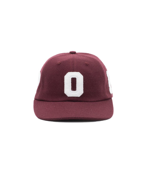 Featured Product Image Of Pop Football Hat Fudge