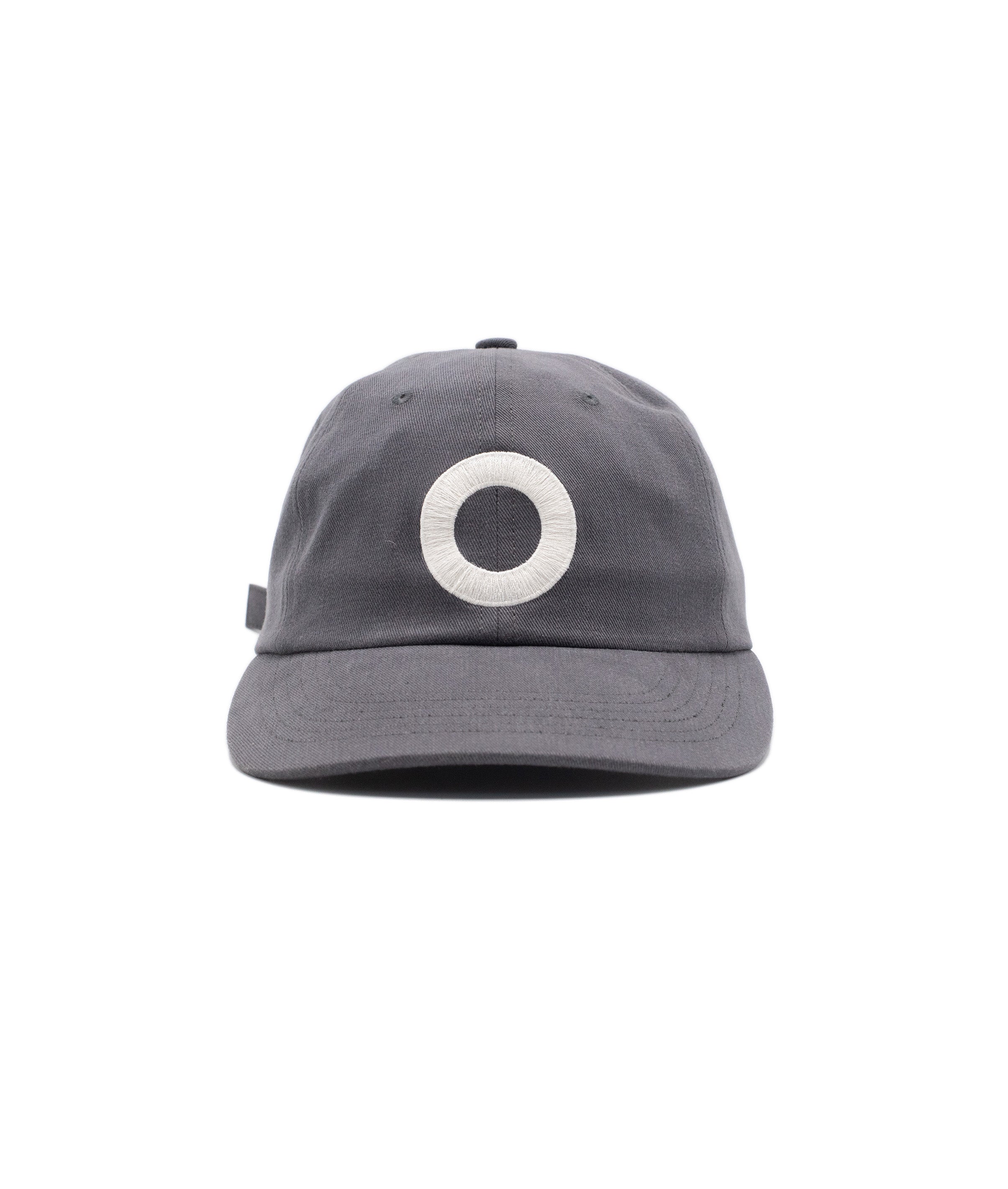 Headwear