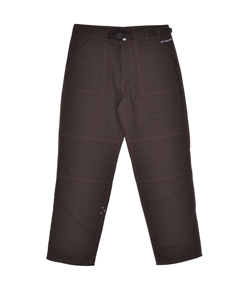 Pop Phatique Farm Pants Delicioso