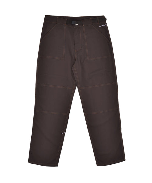 Featured Product Image Of Pop Phatique Farm Pants Delicioso