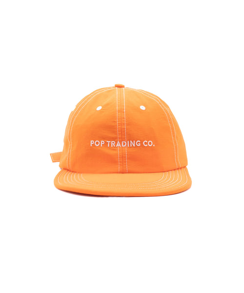Featured Product Image Of Pop Flexfoam Sixpanel Hat Island Poppy