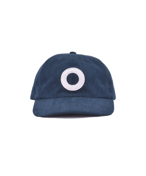 Featured Product Image Of Pop Suede O Sixpanel Hat