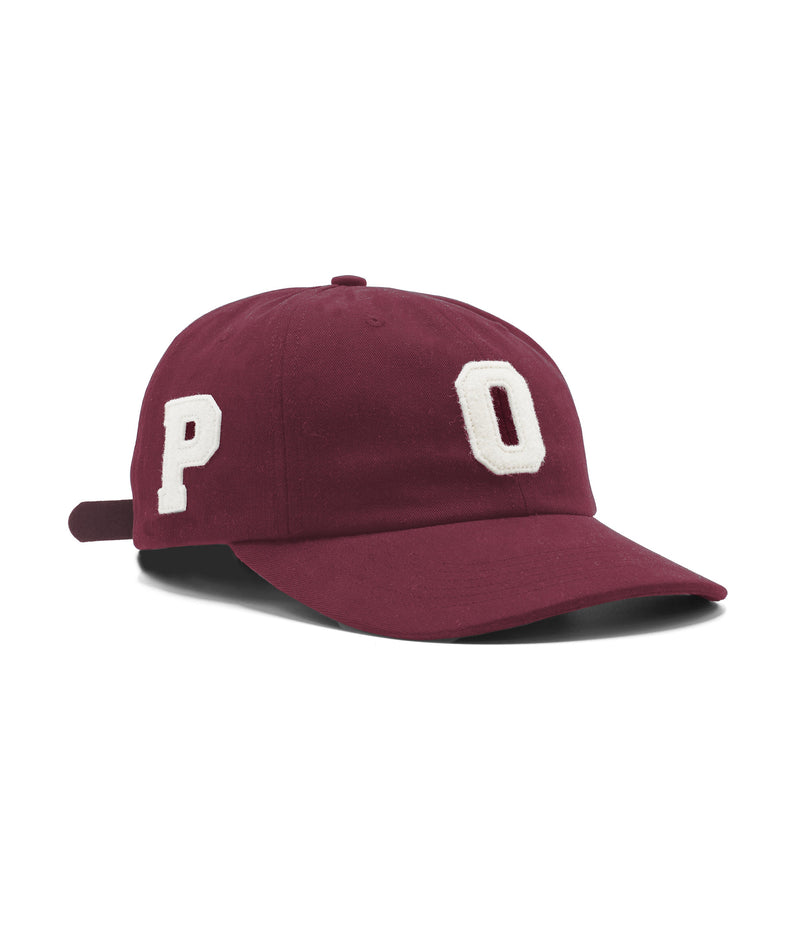 Pop Football Hat Fudge