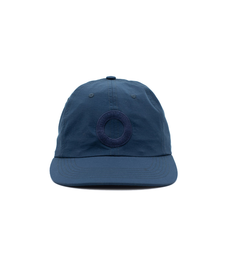 O Sixpanel Hat Navy