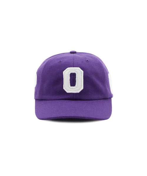 Featured Product Image Of Pop Football O Hat Mysterioso