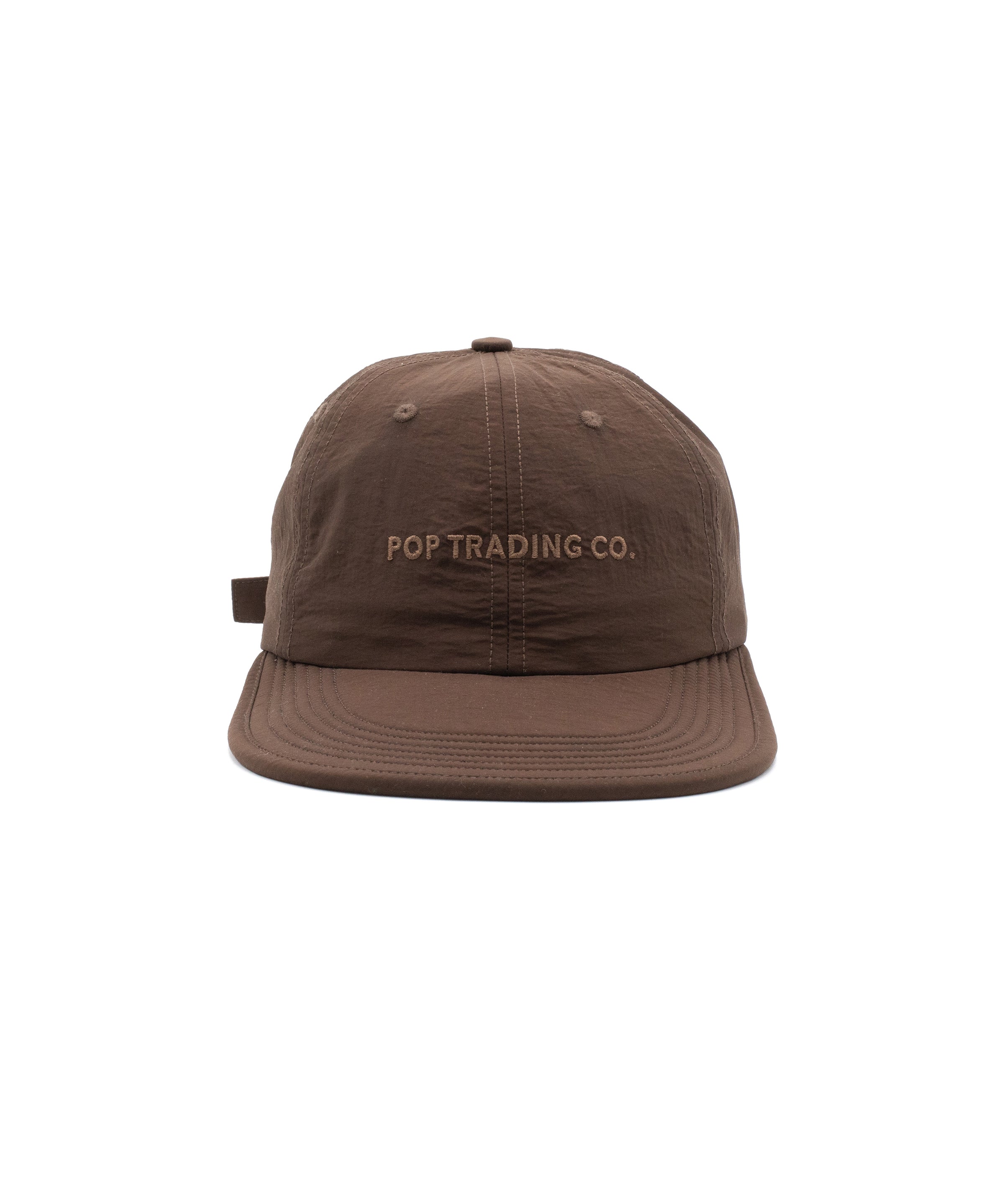 専用です！Pop trading company キャップ Headwear