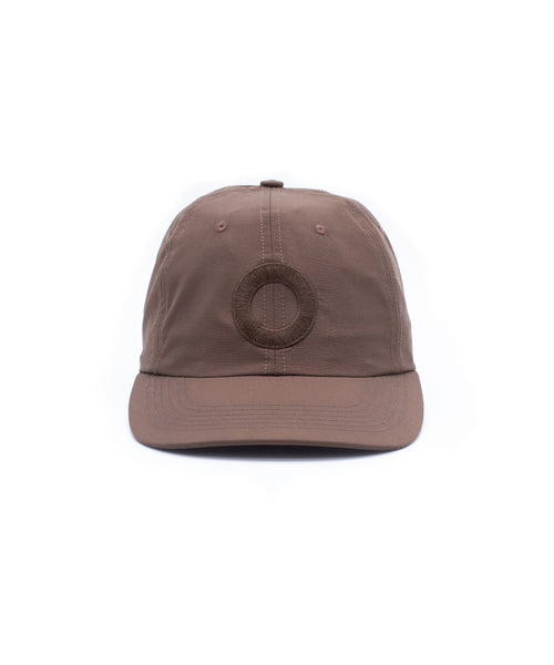 Featured Product Image Of O Sixpanel Hat Delicioso