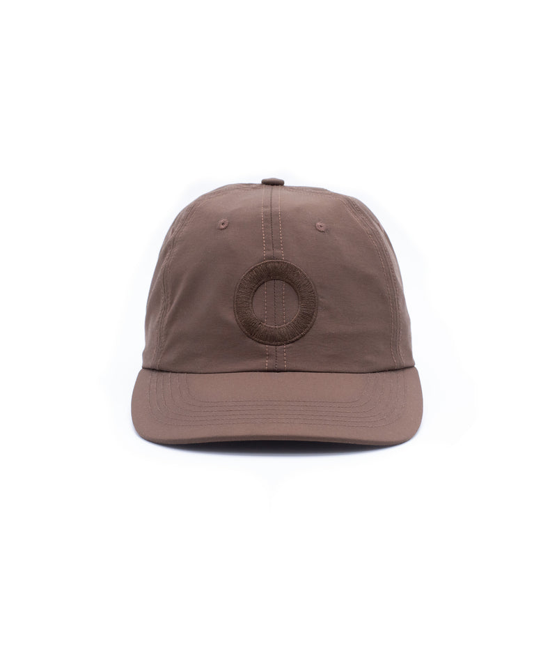 O Sixpanel Hat Delicioso