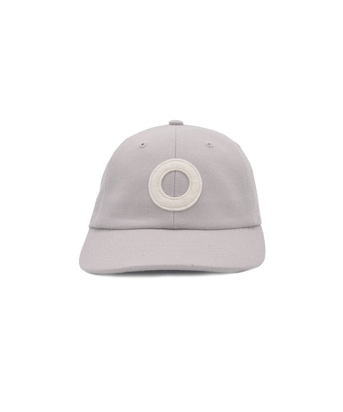 Featured Product Image Of Pop O Sixpanel Hat Drizzle