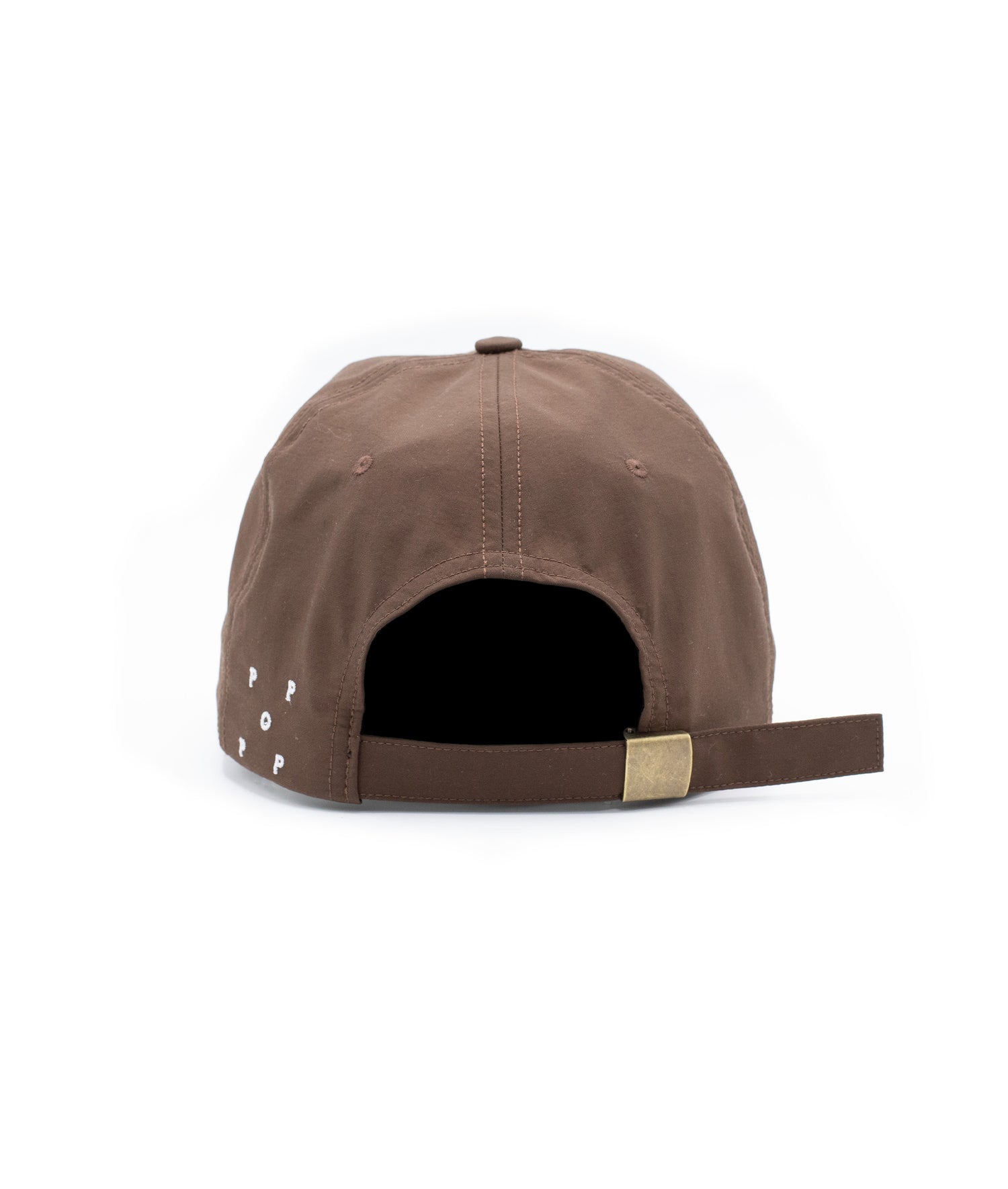 O Sixpanel Hat Delicioso