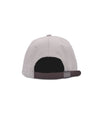 Pop O Sixpanel Hat Drizzle