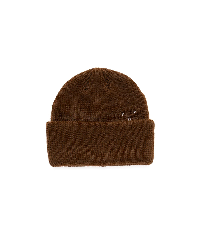 Pop Basic Beanie Delicioso