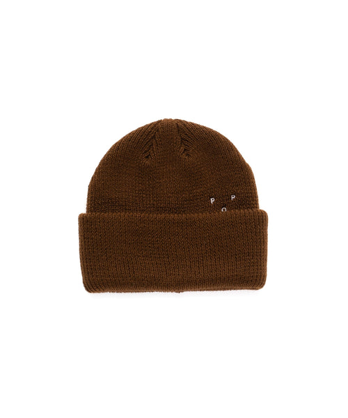 Featured Product Image Of Pop Basic Beanie Delicioso