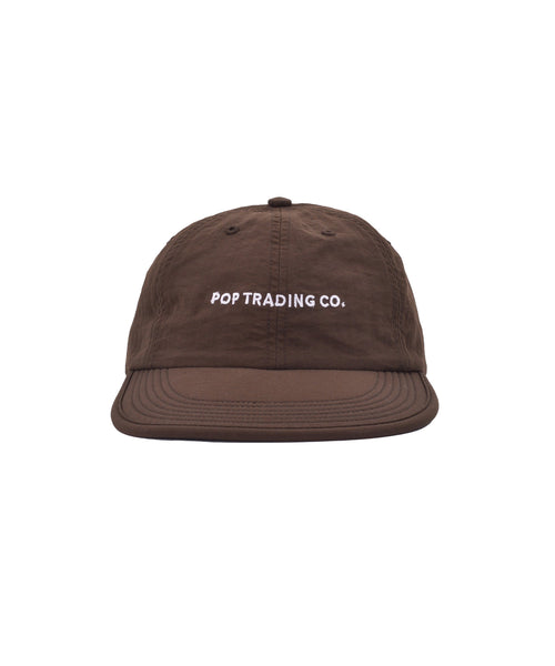 Featured Product Image Of Pop Flexfoam Sixpanel Hat Delicioso