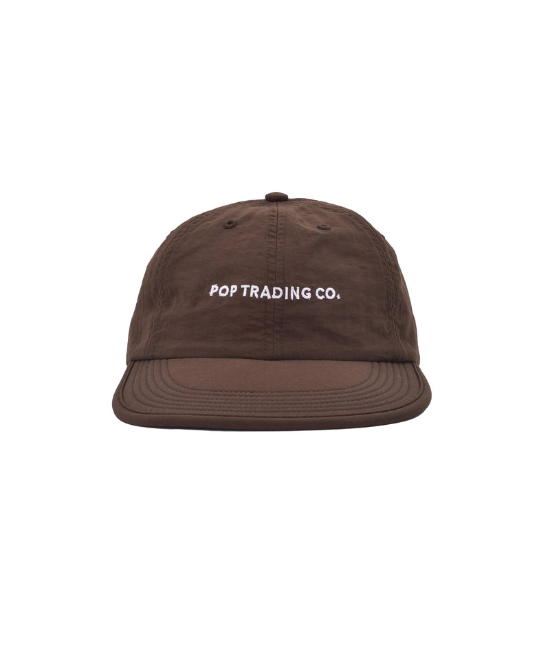 Pop Flexfoam Sixpanel Hat Delicioso