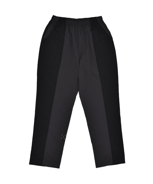 Featured Product Image Of Pop Sports Pants Anthracite/Black