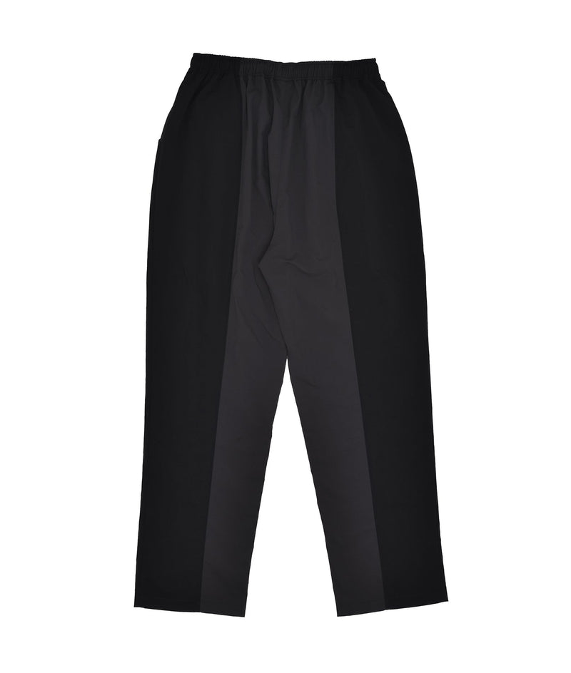 Pop Sports Pants Anthracite/Black
