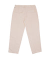 Pop Military Overpants Off White