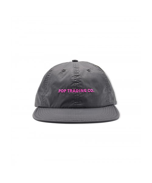 Featured Product Image Of AW19 Flexfoam Anthractie Pink