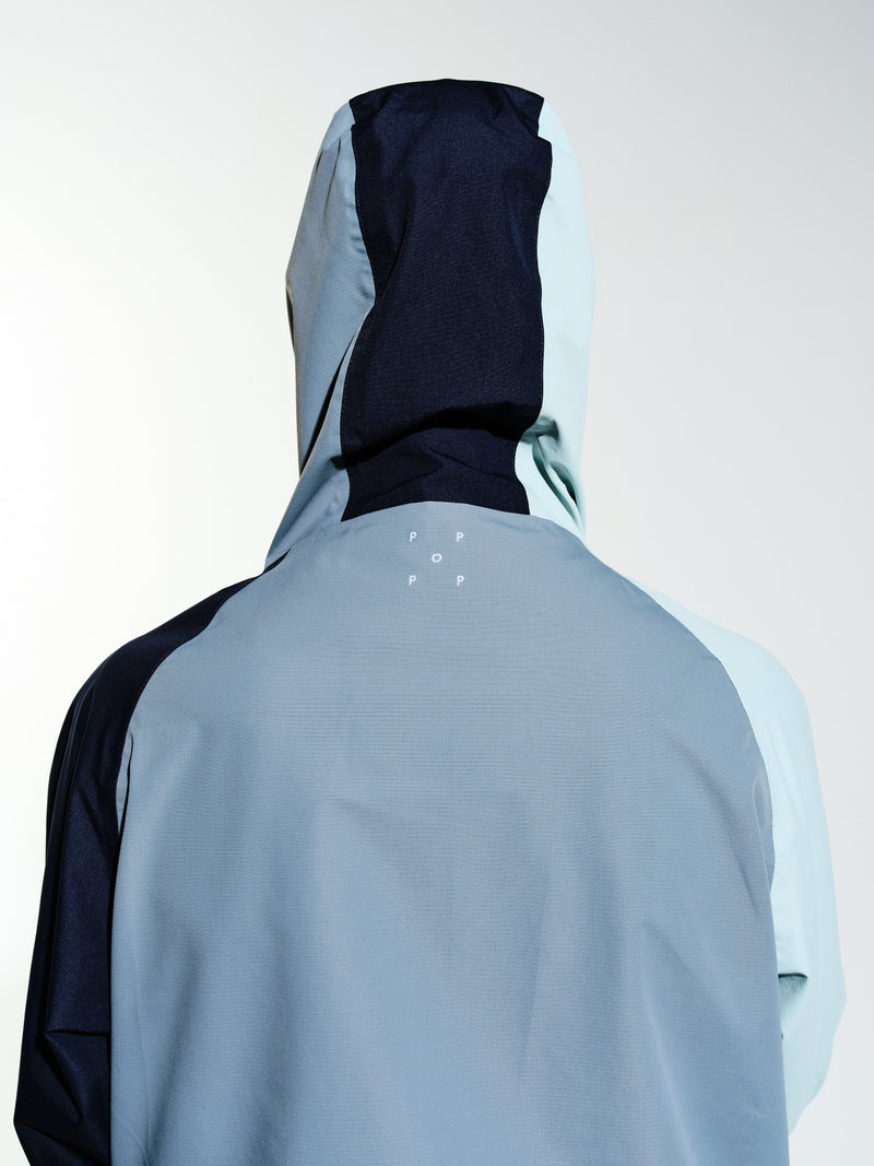 Pop Oracle Jacket Multicolour