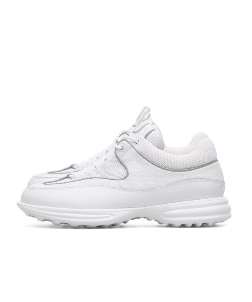 Featured Product Image Of Pop/Camper Before White