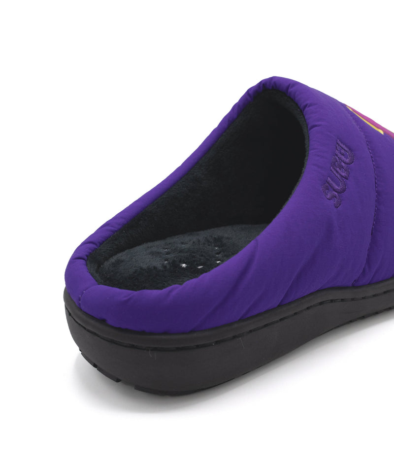 Pop & Martens & Martens Subu Loafers