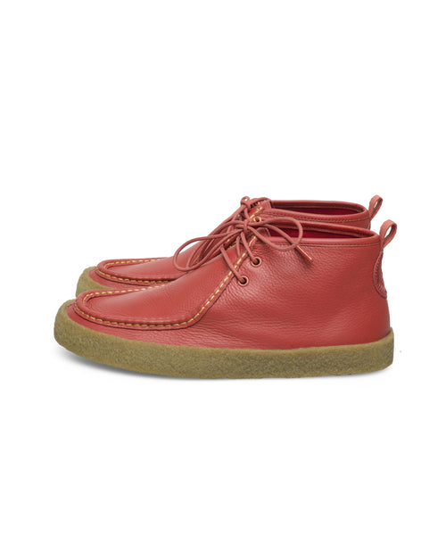 Featured Product Image Of Pop/Camper After Pepper Red